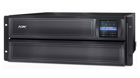 investigadores descubren vulnerabilidades dispositivos apc smart ups