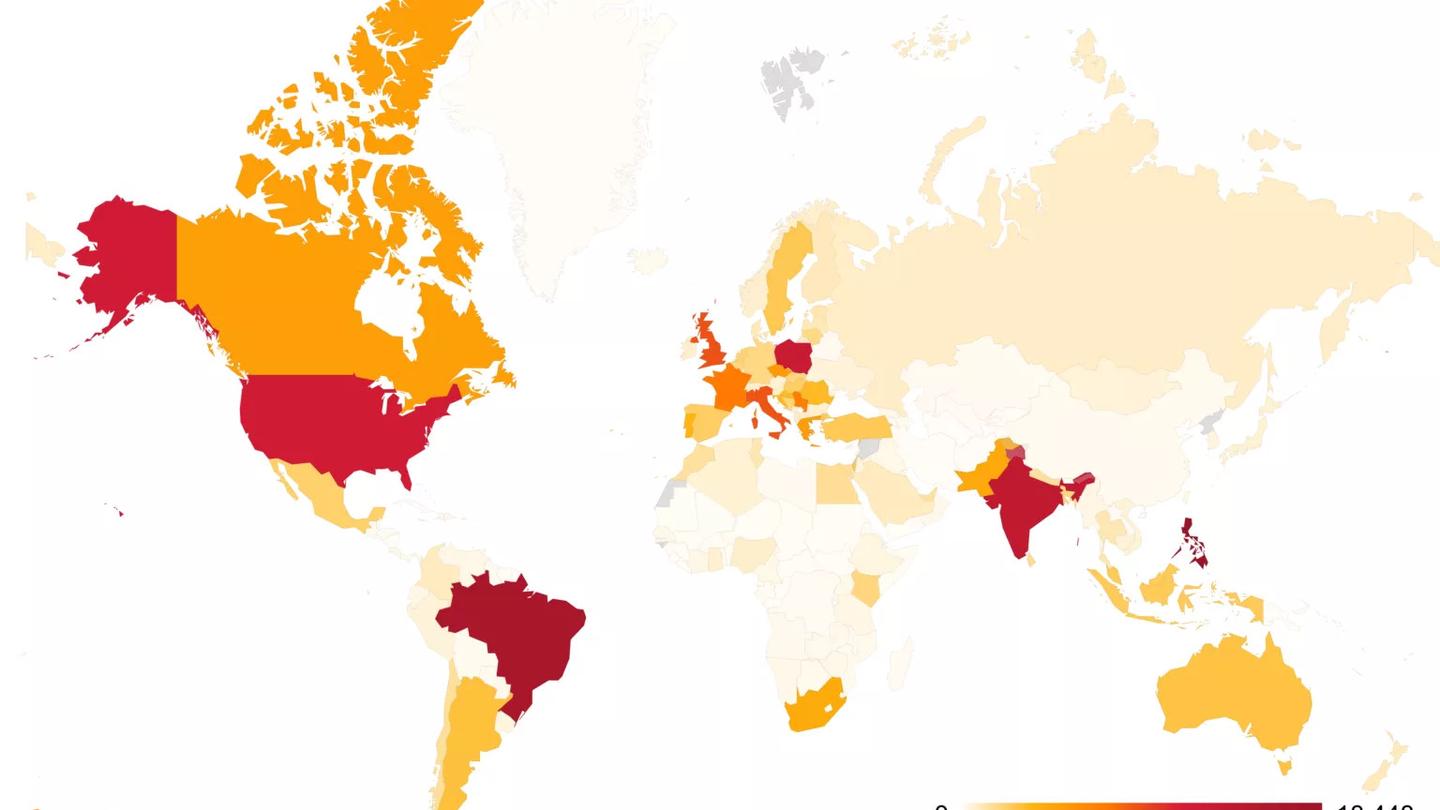 juegos piratas infeccion 222000 pc malware