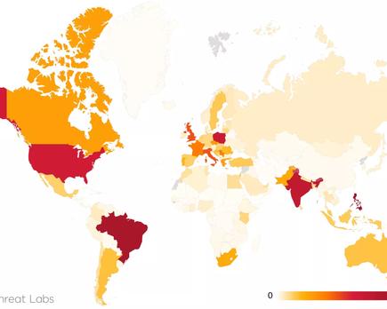juegos piratas infeccion 222000 pc malware