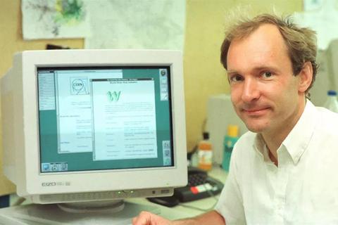 la www world wide web cumple 30 anos y es menos libre que nunca
