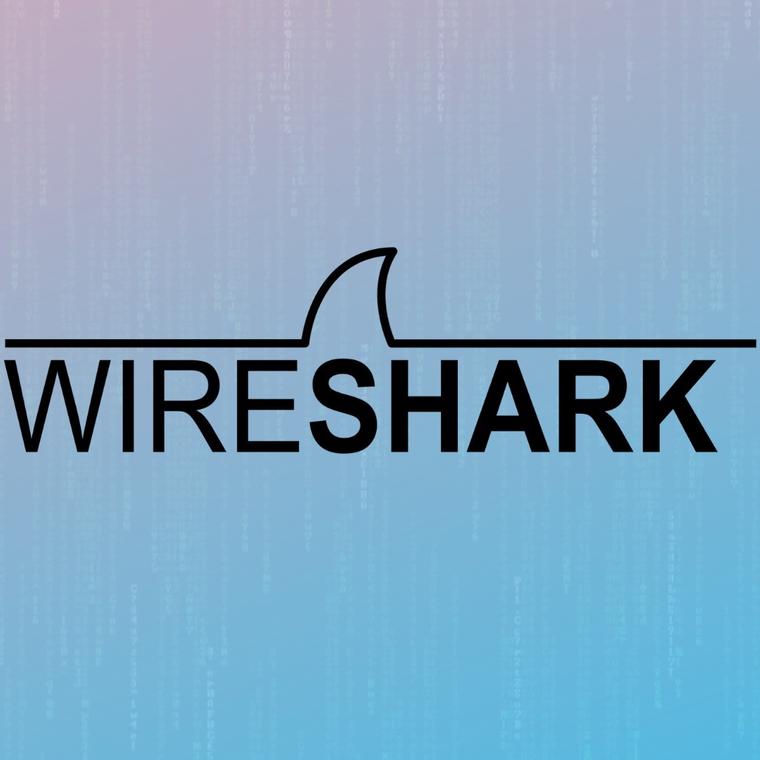 wireshark 3 0 0