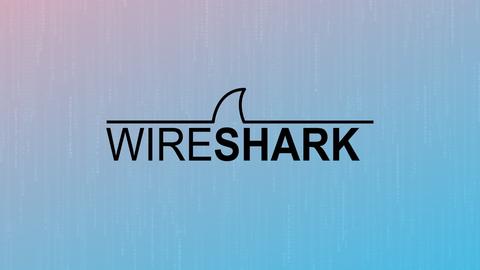 llega wireshark 3.0.0, ahora con npcap