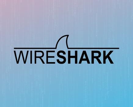 wireshark 3 0 0