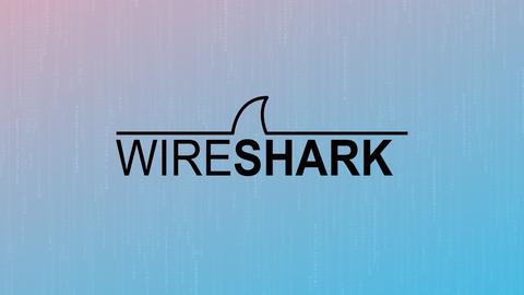 wireshark 3 0 0