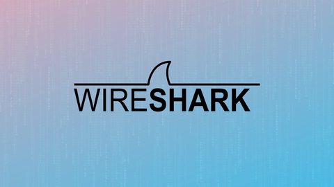 llega wireshark 3.0.0, ahora con npcap