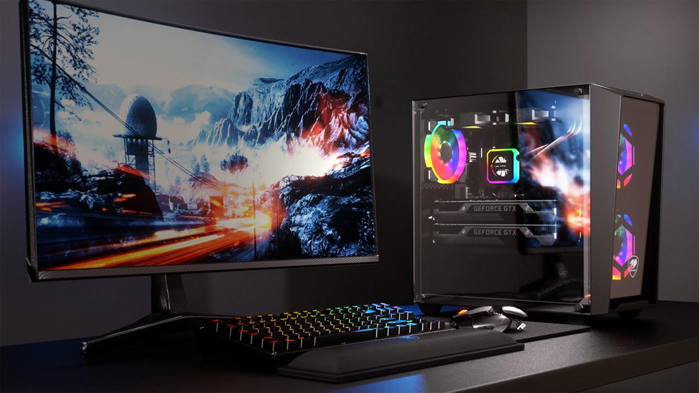leds rgb vs argb vs drgb