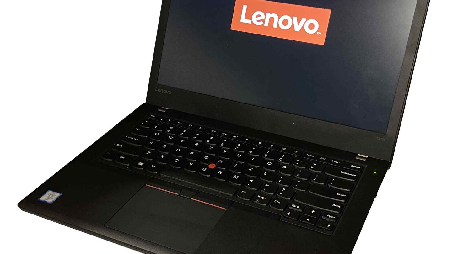 lenovo thinkpad 16 64gb lpcamm2 oled.featured