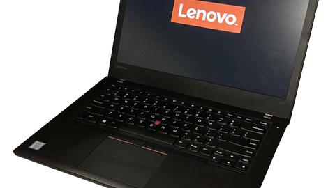 lenovo thinkpad 16 64gb lpcamm2 oled.featured