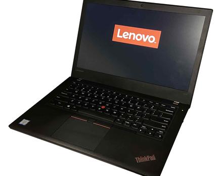 lenovo thinkpad 16 64gb lpcamm2 oled.featured