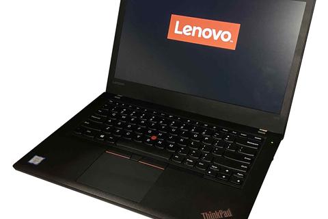 lenovo thinkpad 16 64gb lpcamm2 oled.featured
