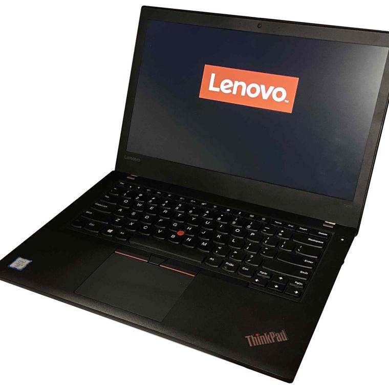 lenovo thinkpad 16 64gb lpcamm2 oled.featured