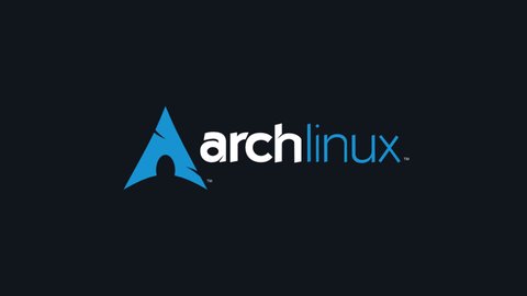 arch aur
