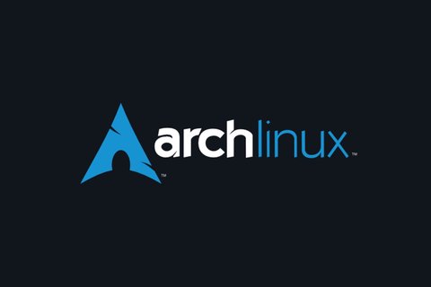 arch aur