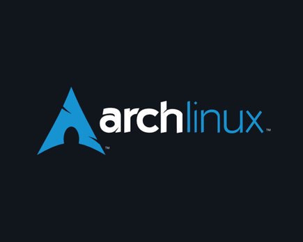 arch aur