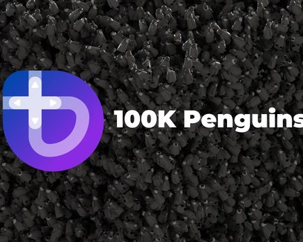 bazzite supera 100000 dispositivos activos semanales