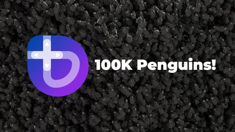 bazzite supera 100000 dispositivos activos semanales