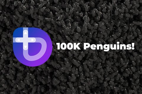 bazzite supera 100000 dispositivos activos semanales
