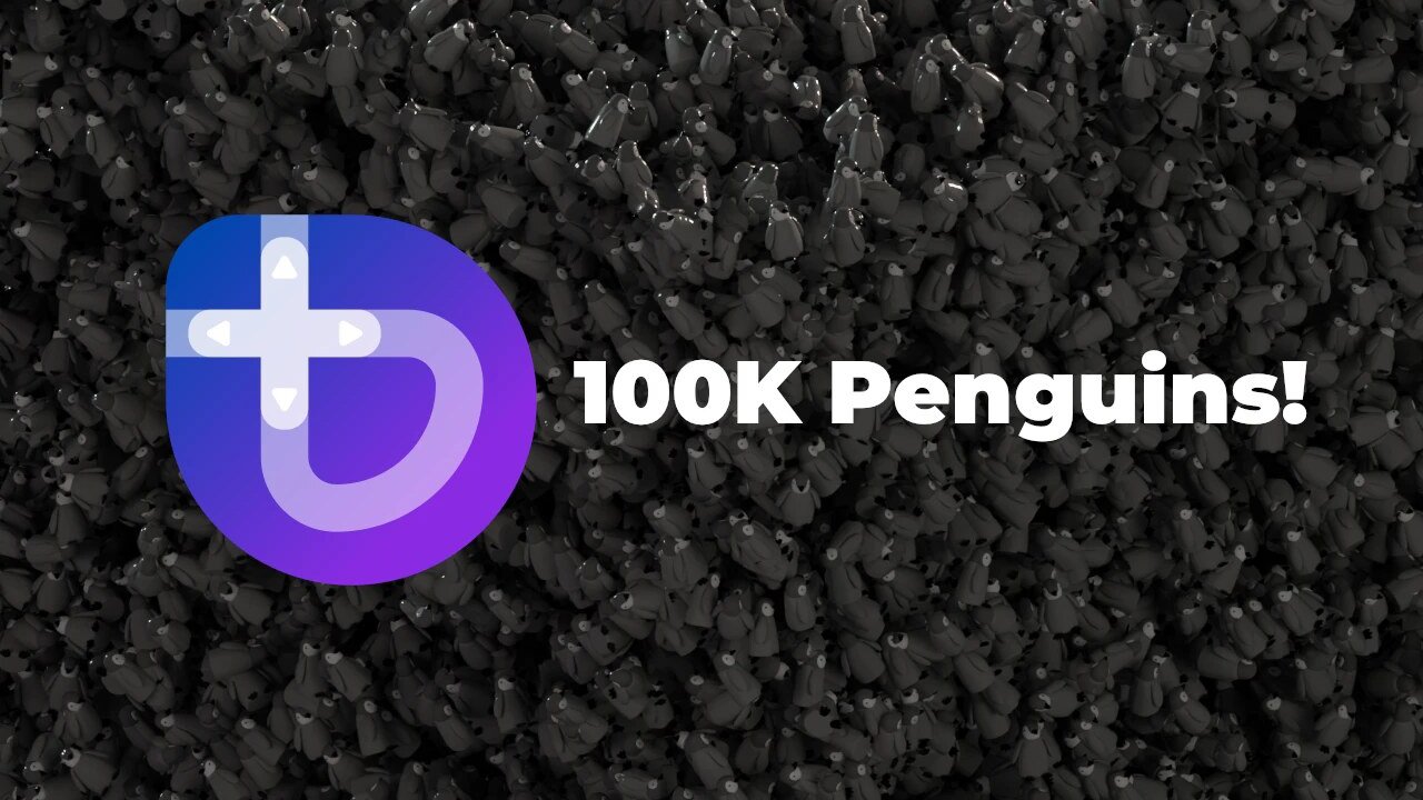 bazzite supera 100000 dispositivos activos semanales