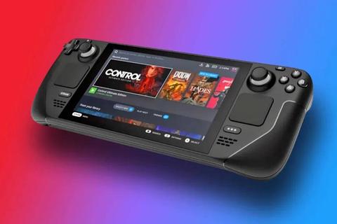 la steam deck alcanza los 18000 juegos verificados