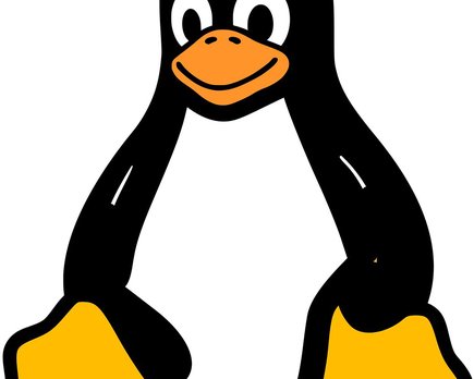 linux 7 2