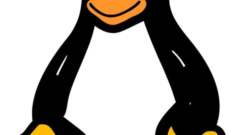 linux 7 2