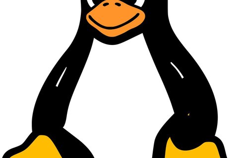 linux 7 2