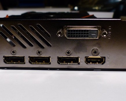 monitor 240 360 hz hdmi linux