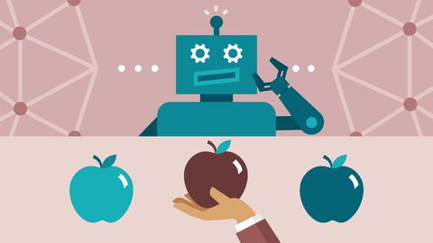 qué es y cómo funciona la lógica difusa