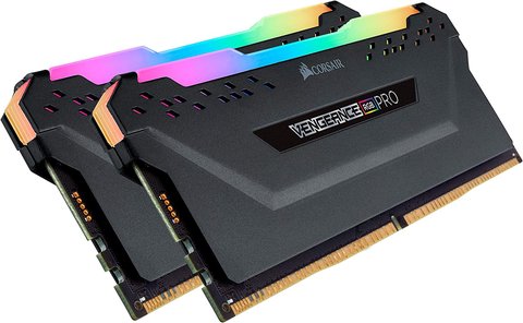 gaming corsair