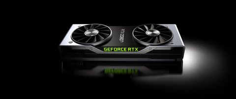 gaming geforce