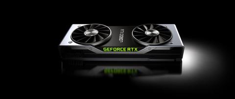 gaming geforce