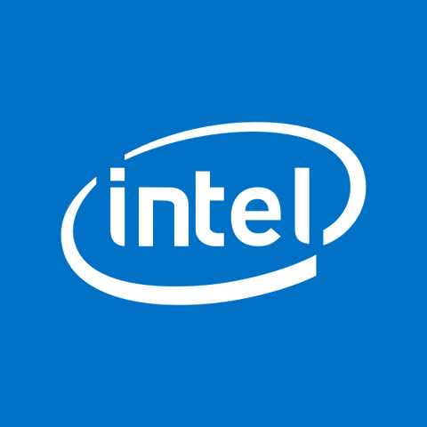 gaming intel