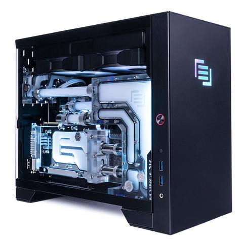gaming maingear