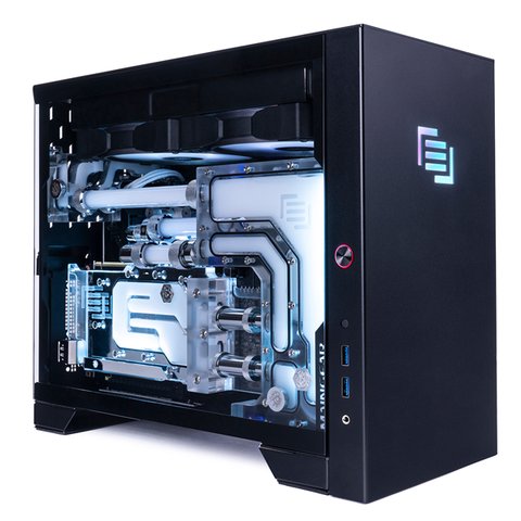 gaming maingear