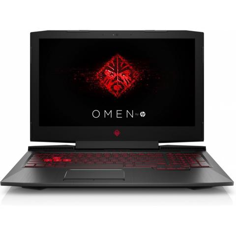 gaming omen