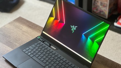 las 10 mejores marcas gaming de componentes, ordenadores, periféricos y más en 2023