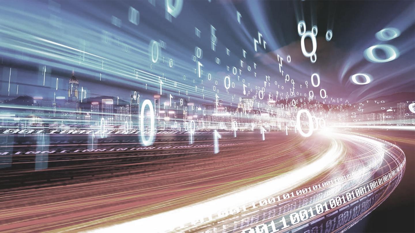 mejor servidor dns publico gratuito