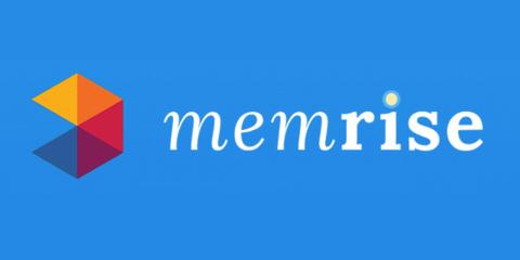 mejores apps aprender idiomas memrise