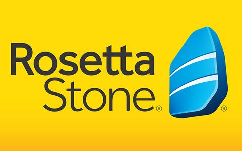 mejores apps aprender idiomas rosetta stone