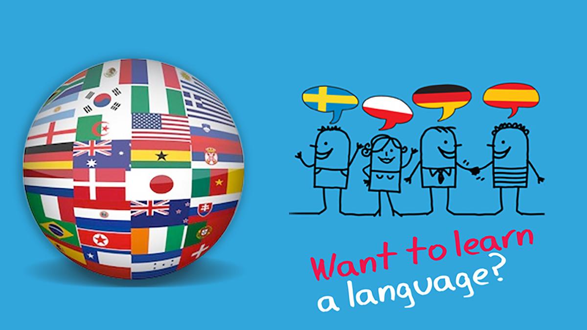 mejores apps intercambiar idiomas