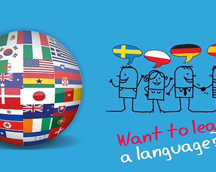 lista de las mejores aplicaciones para intercambiar idiomas