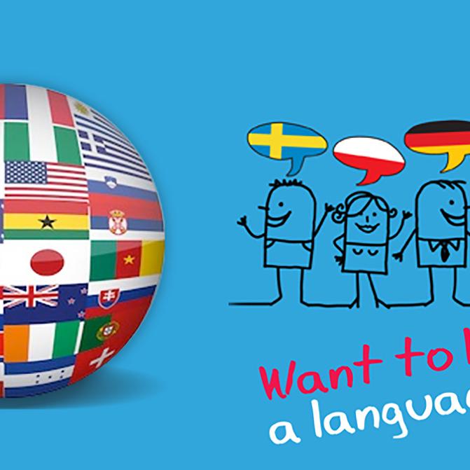 mejores apps intercambiar idiomas