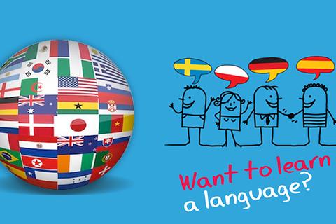 mejores apps intercambiar idiomas