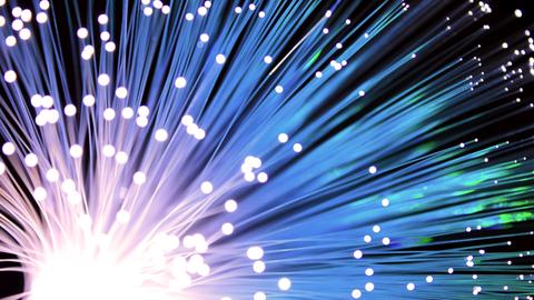 mejores conexiones internet espana