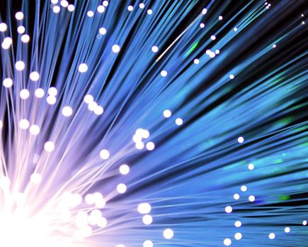 mejores conexiones internet espana