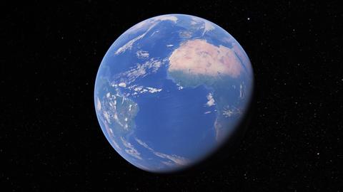 las mejores herramient gratuitas para trabajar con mapas