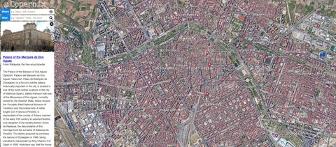 mejores herramientas wikipedia copernix