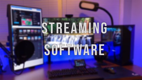 mejores programas hacer streaming