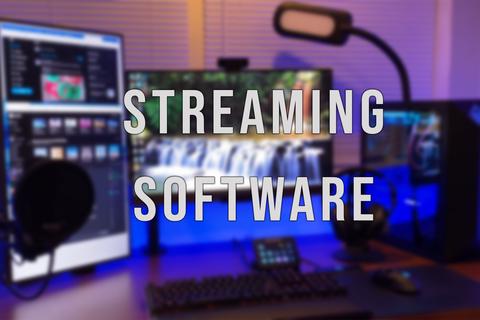 mejores programas hacer streaming