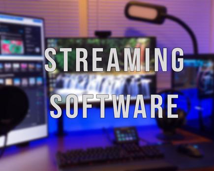 mejores programas hacer streaming